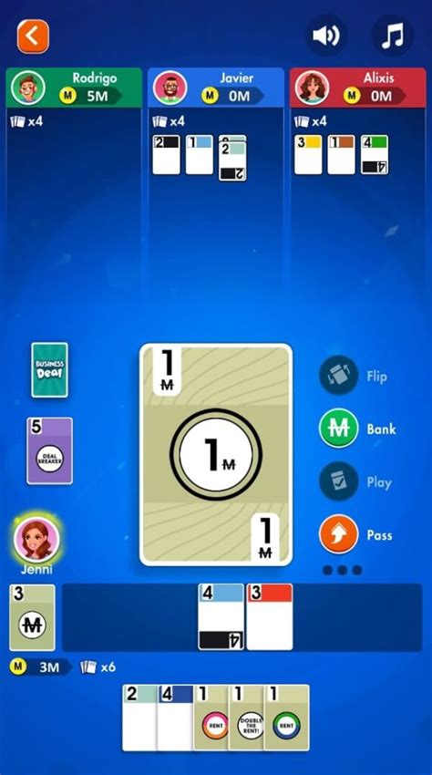 monopoly deal app ios|How to Play Monopoly Deal Online .